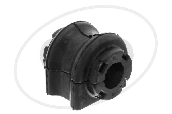 ALP-003077