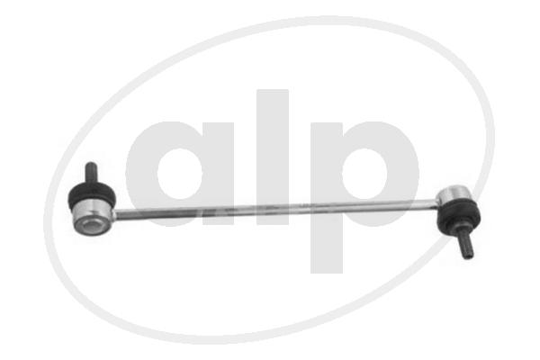 ALP-005864