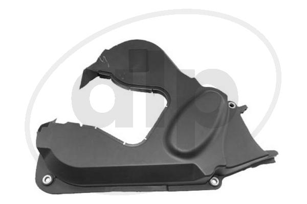 ALP-006135