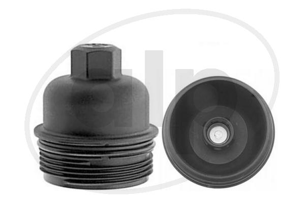 ALP-006239