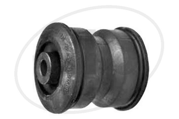 ALP-005508