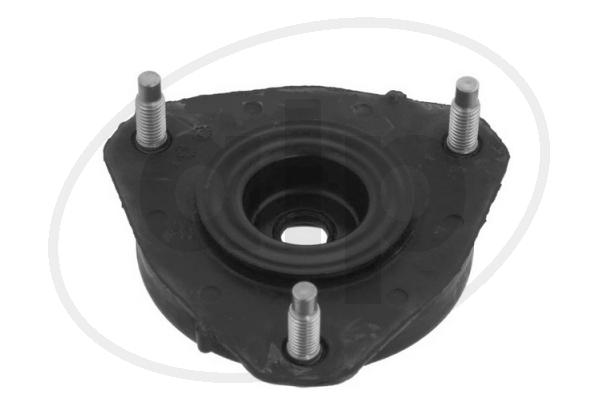 ALP-001741