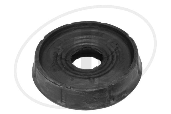 ALP-000987