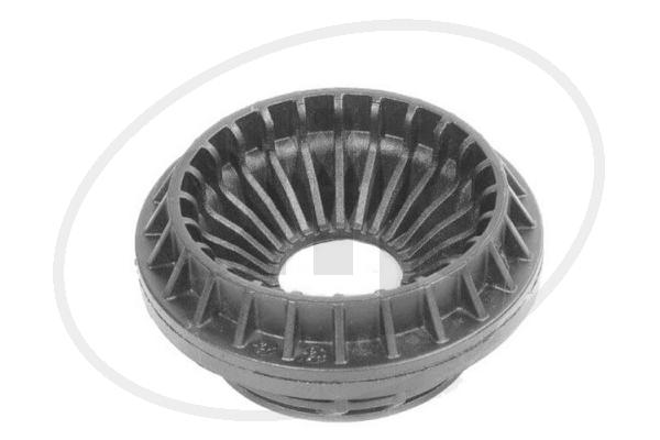 ALP-005144