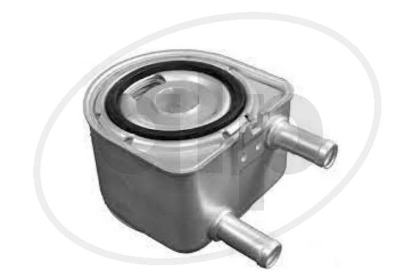 ALP-002757