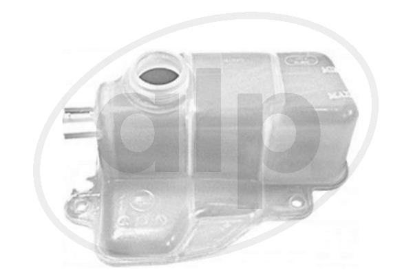 ALP-001458