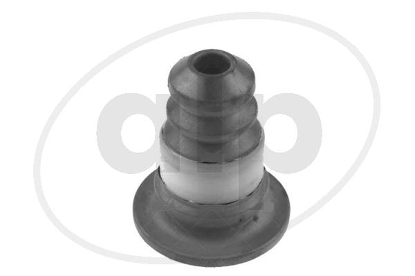 ALP-005263