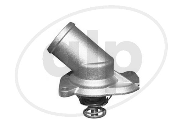ALP-005348