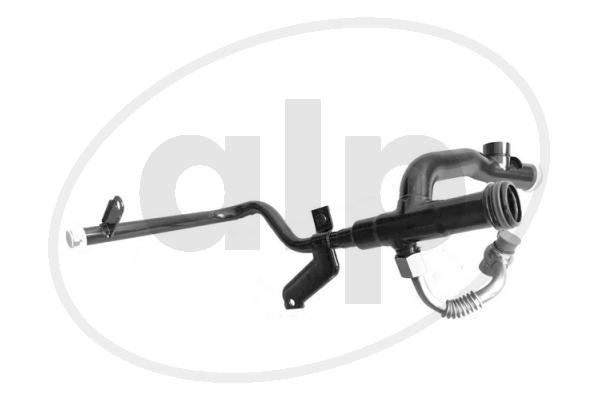 ALP-006743