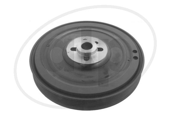 ALP-001795