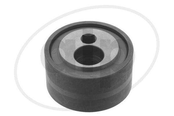 ALP-002837
