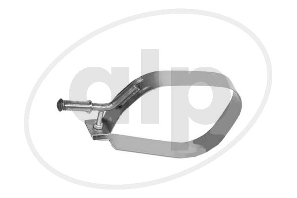 ALP-006347