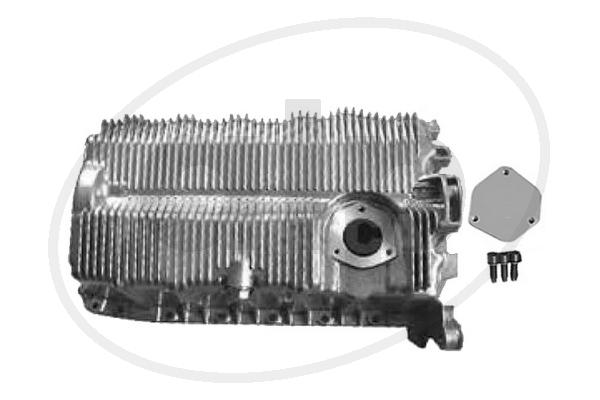 ALP-003233