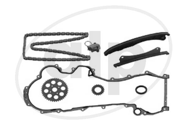 ALP-002605