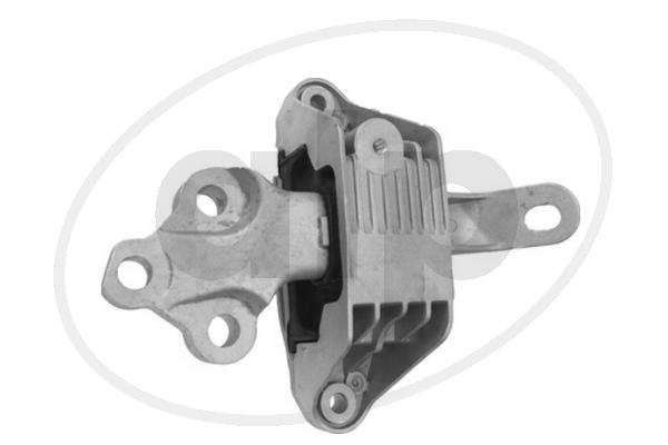 ALP-005013