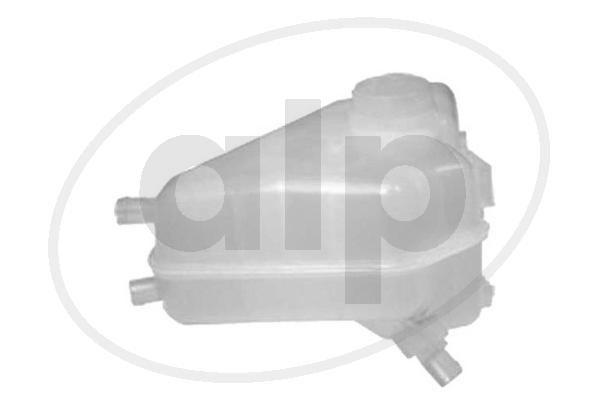 ALP-006021