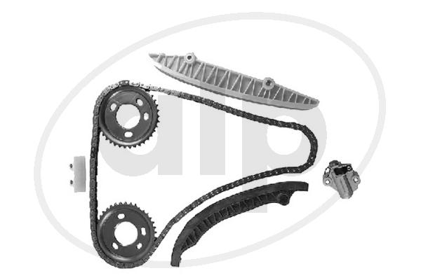 ALP-005786