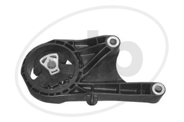 ALP-004759