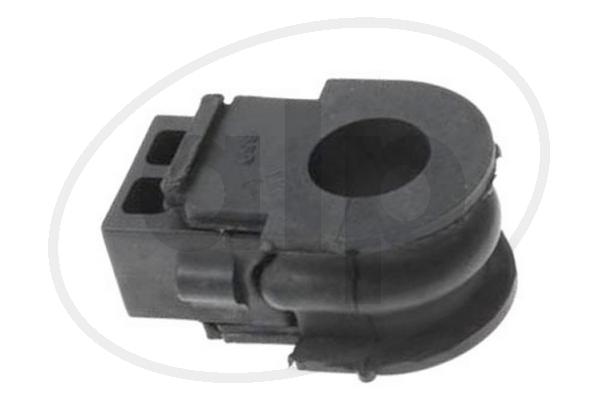 ALP-005115
