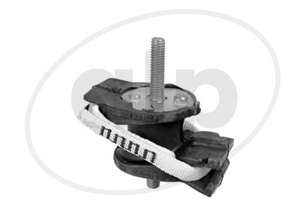 ALP-005461