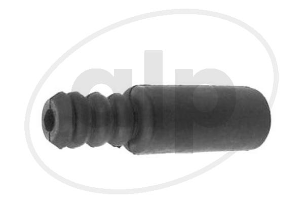 ALP-000402