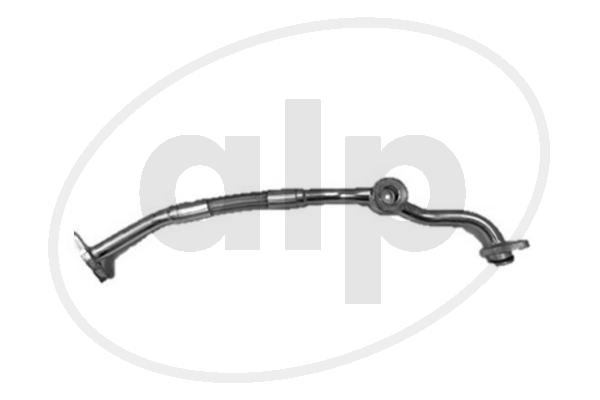 ALP-004896