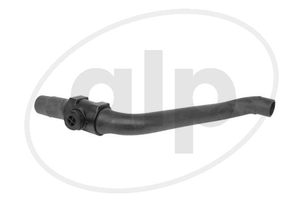 ALP-003788