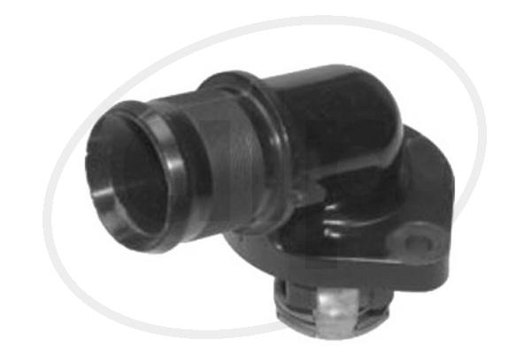 ALP-001343