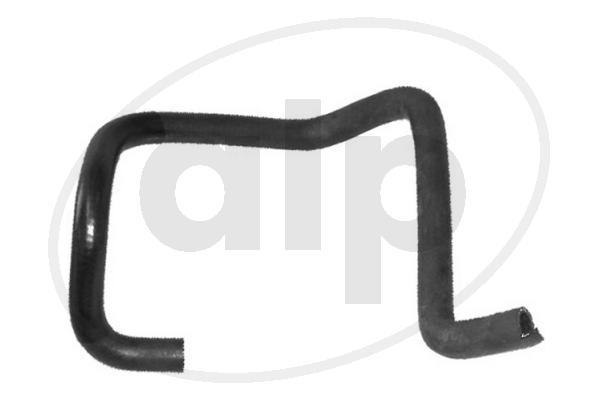 ALP-003847