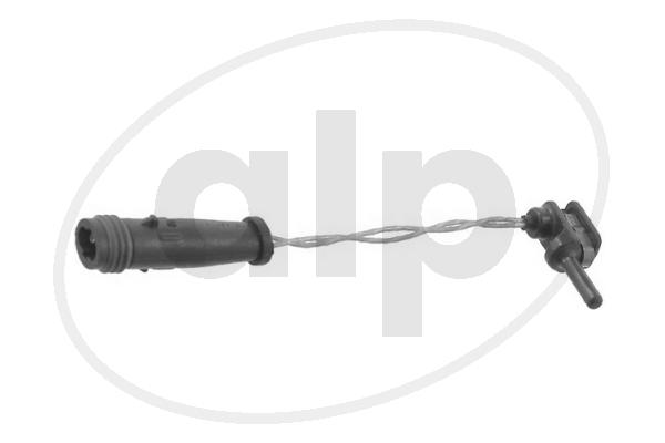 ALP-000695