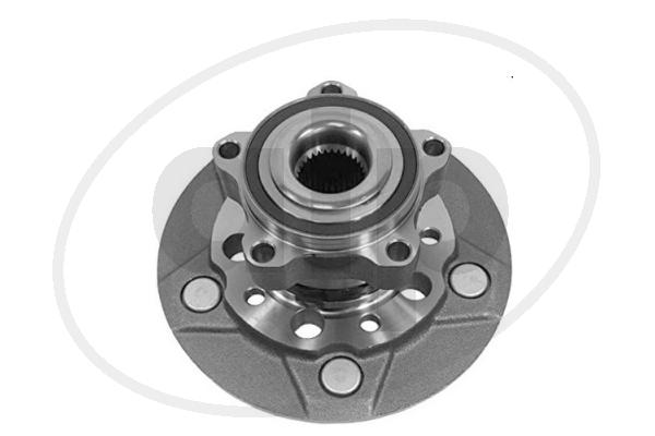 ALP-004632