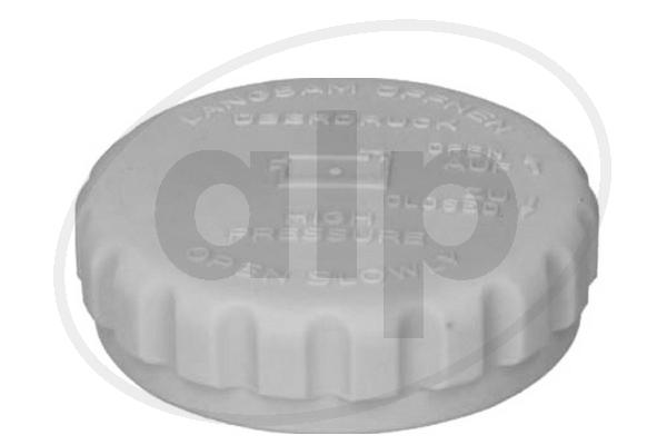 ALP-001255