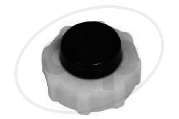 ALP-001260