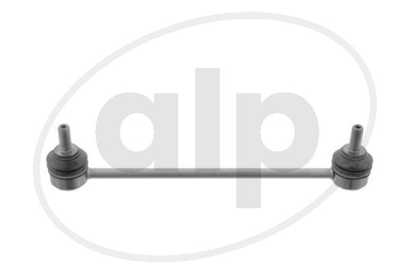 ALP-003267