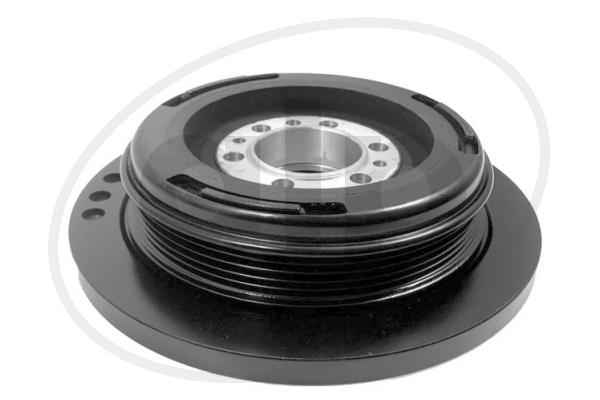 ALP-002316