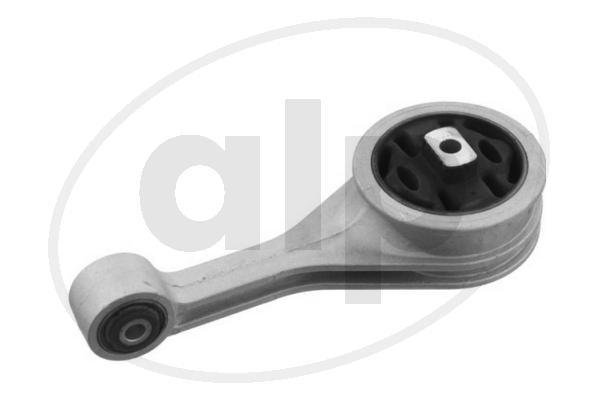ALP-001646
