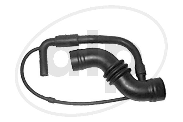 ALP-003047