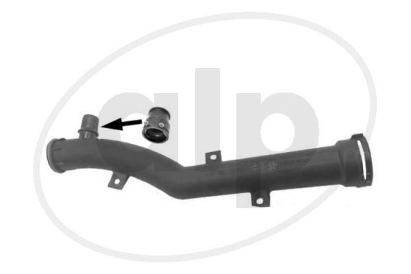 ALP-001591