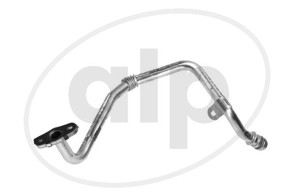 ALP-004818