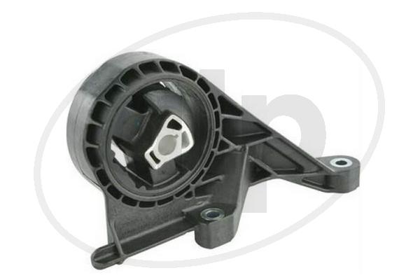 ALP-005930