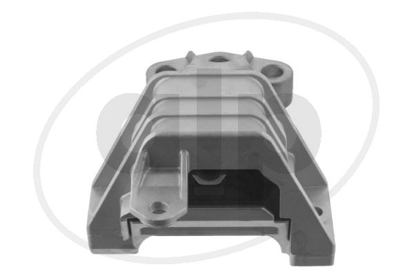 ALP-003279