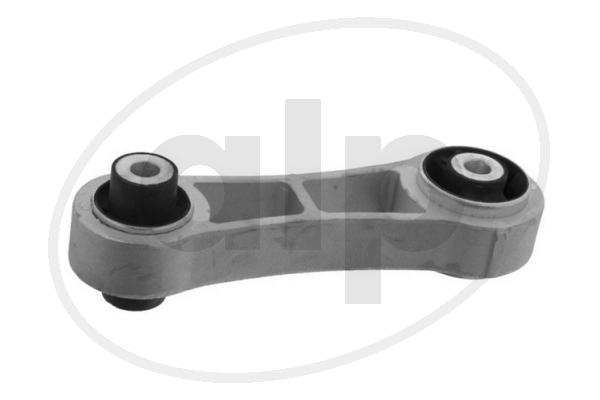 ALP-001719