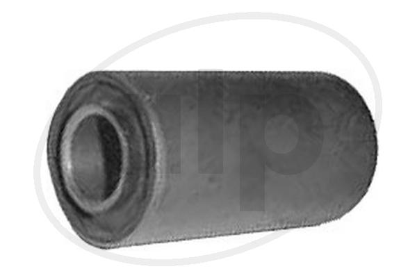 ALP-000141