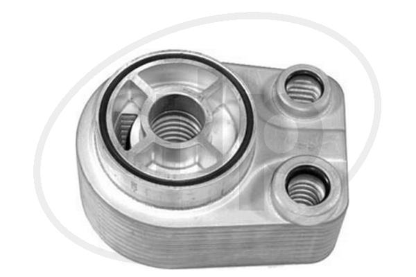ALP-003062