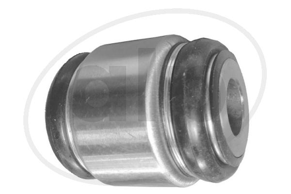 ALP-000801