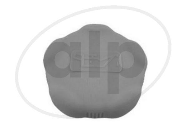 ALP-001572