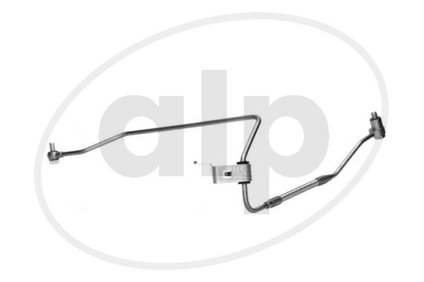 ALP-004854
