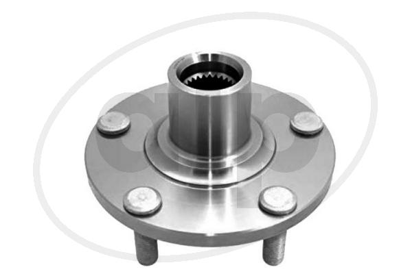ALP-007437