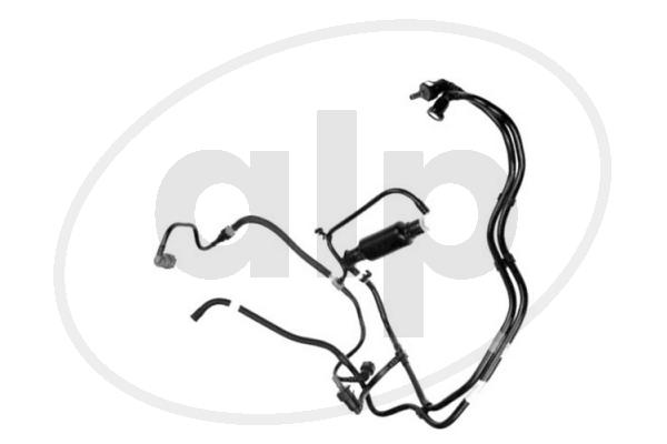ALP-007499