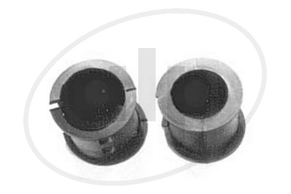 ALP-000734